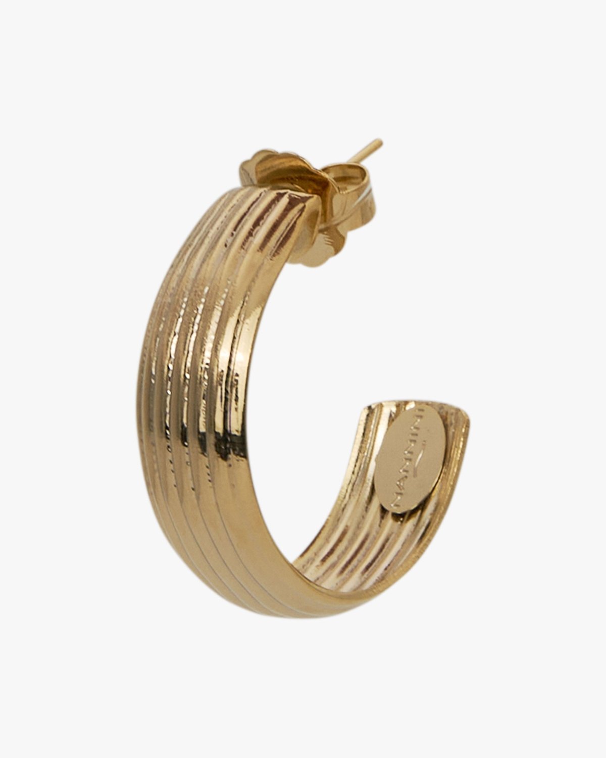 00119_27|d8a29658265fe10d3165d0bda7e5a7da