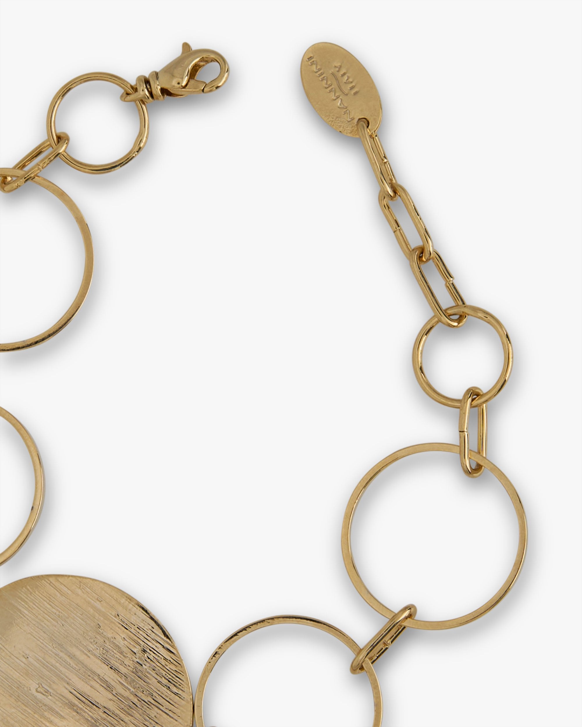 00120_27|c3c9bd08ac4ea959145e1ac34c408bd7