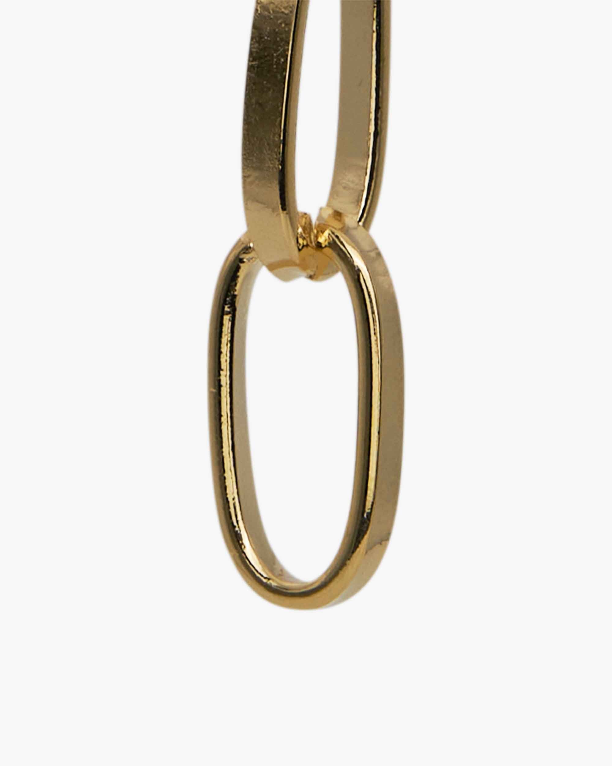 00122_27_2|5db1f3efc0ead0623171bb08491884e5