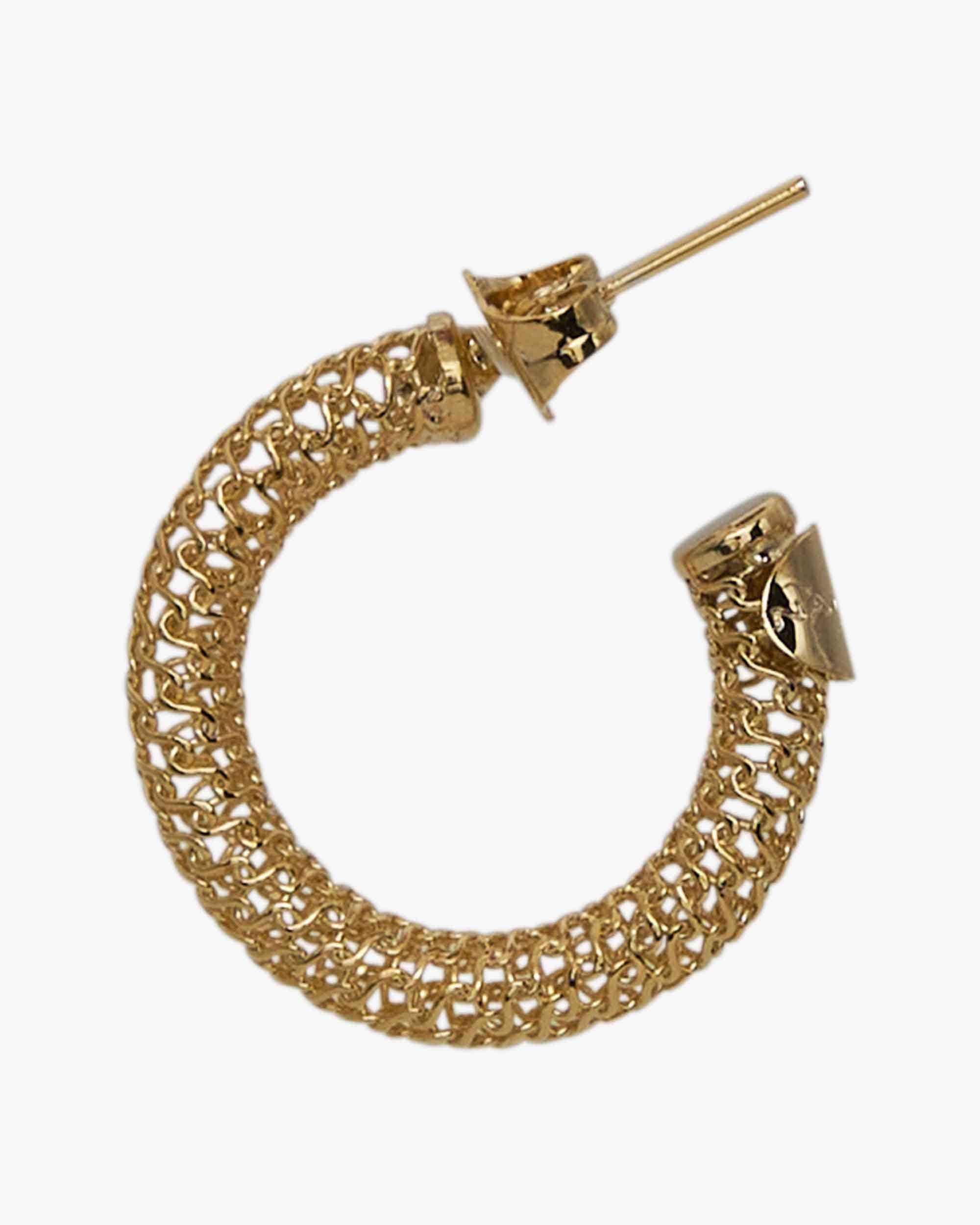 00126_27|0508c1553eb0c061dc21396517c0eaca