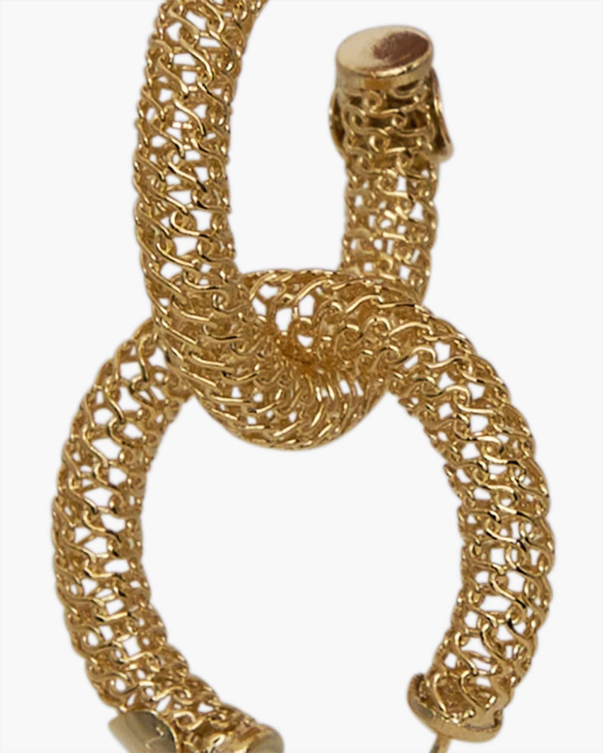 00126_27_2|0dc19f9c9d41c01a5eab942bdaa86254