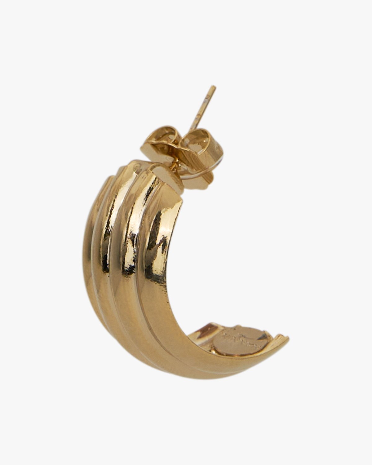 00129_27_2|00493b6b2caf74d9bb0fcf94bfbc581d