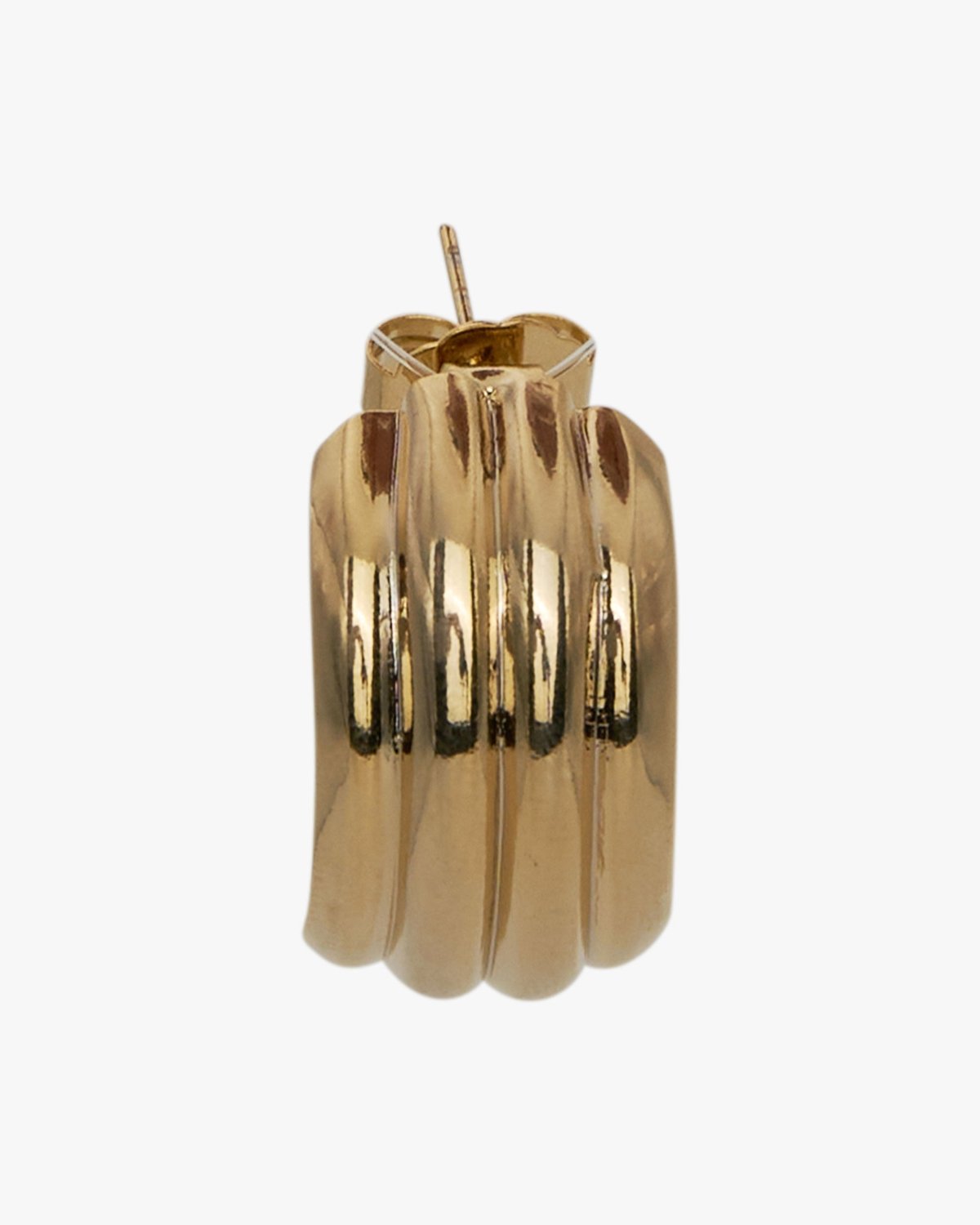 00129_27|bb40e9cb35f195121161fef2dffb56c5