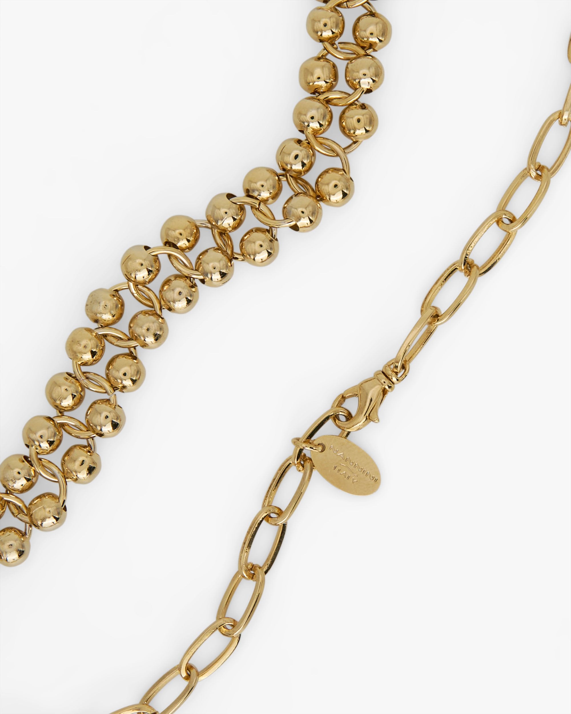 00131_27_2|90a4f856f9b3285cab85932a6cb35ea6