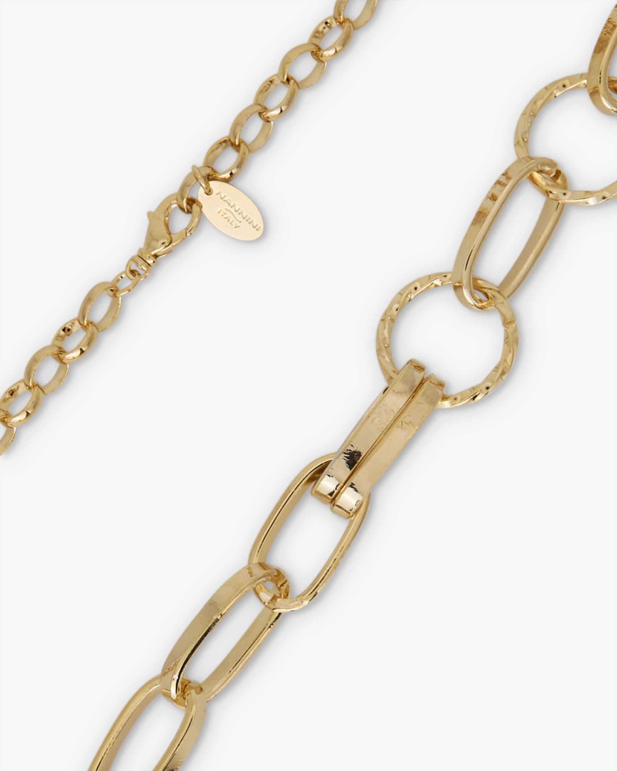 00135_27_2|e0831e8f5ceed7ea8b843e2582b4def9