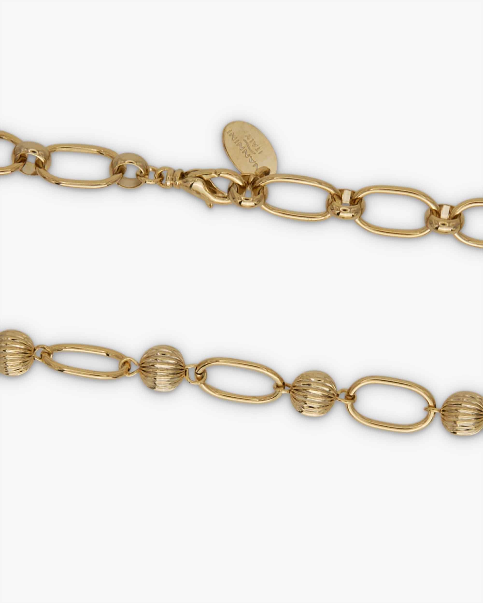 00136_27_2|0ebd2253a3d745c2f1b7f737888b5b84