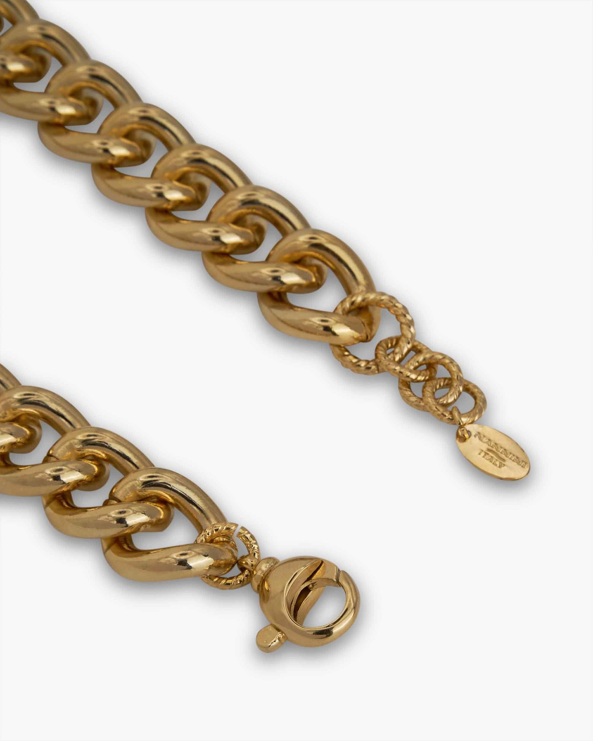 00137_27_2|28f4003cac46a2393a74e0c1fc15ff6b