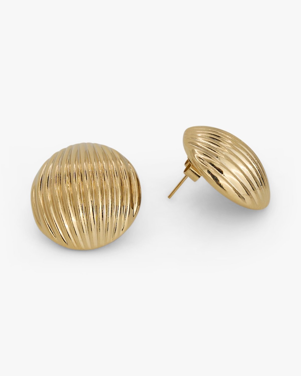 00139_27|790f1178cd631d7de3f1243d59c0a3d7