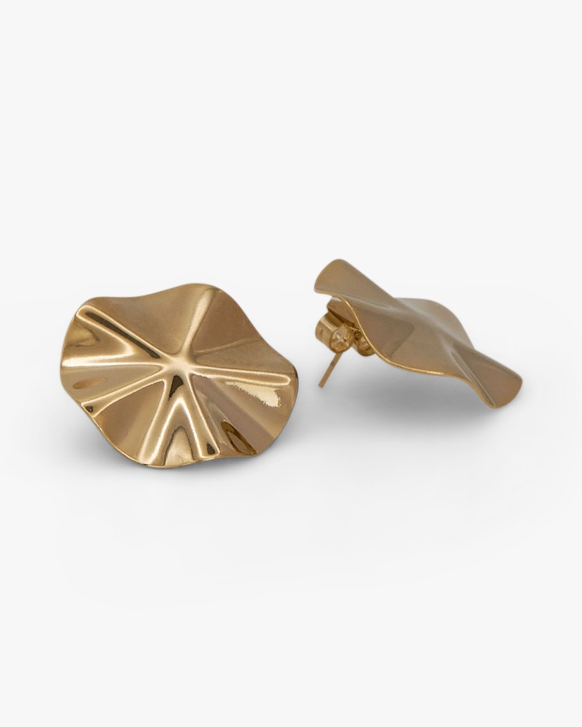 00141_27|bc7204043a7baf63fb8ef497fa072a6f