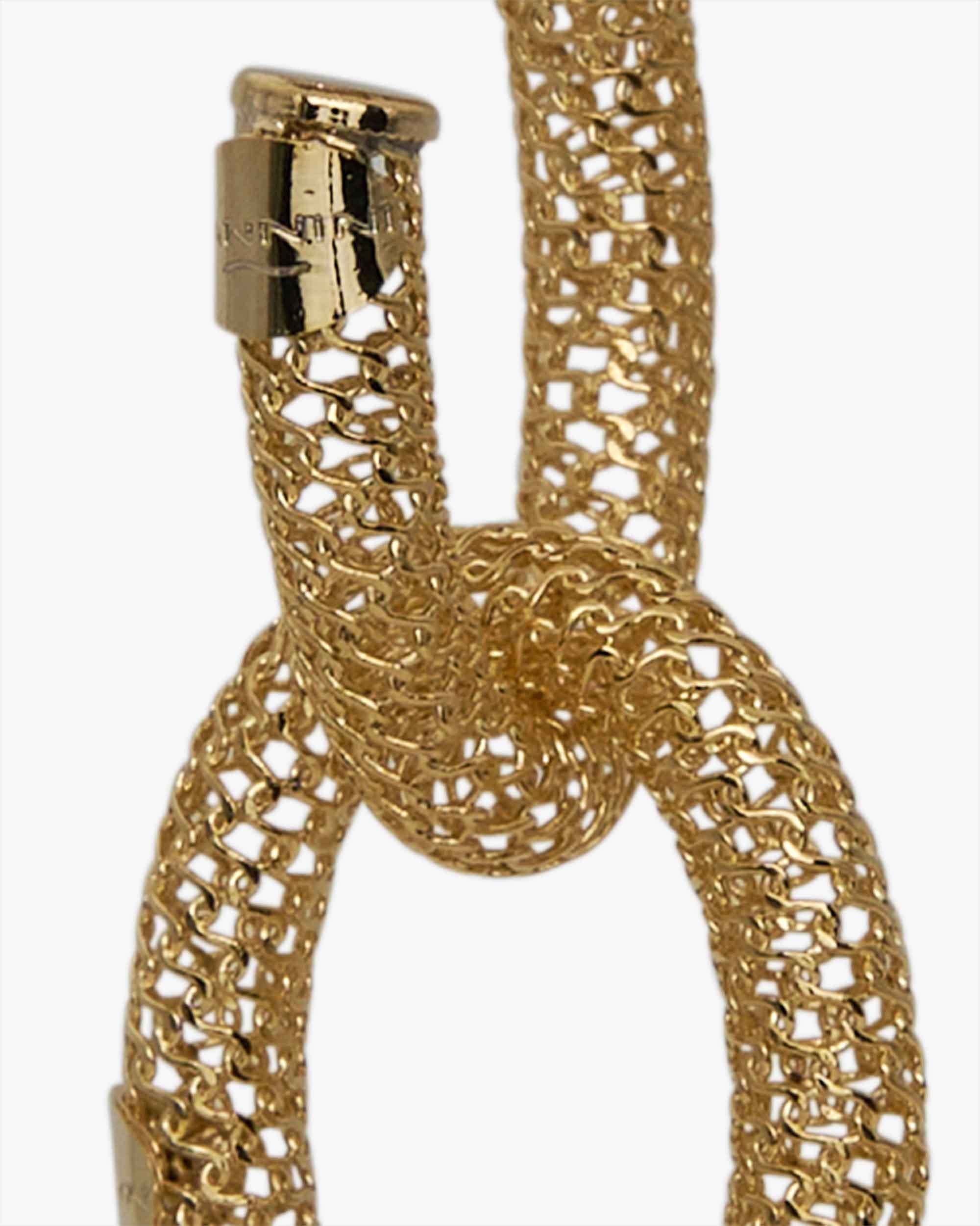 00143_27_2|91bd27e43becc89920e23856b19d6794