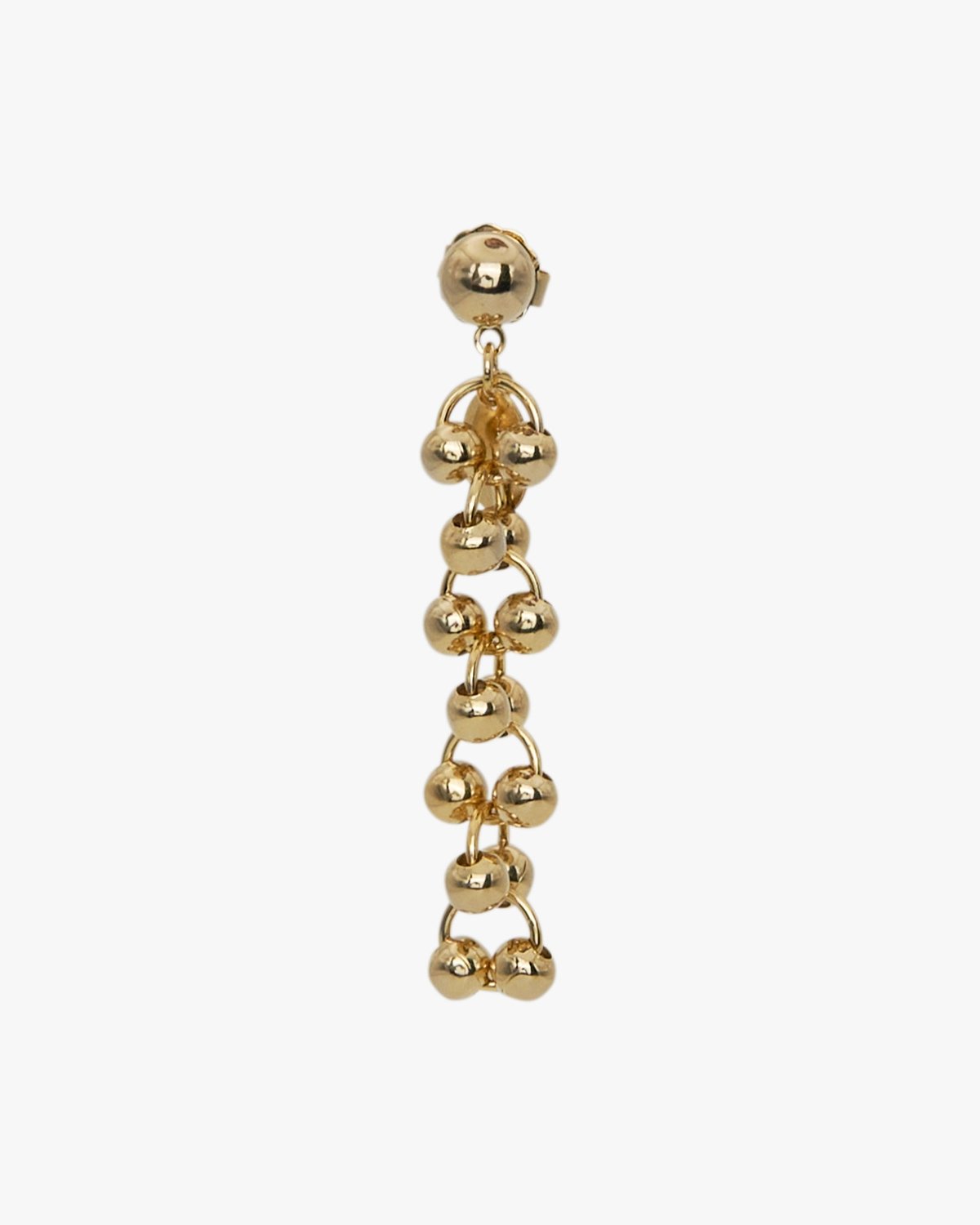 00144_27|f5c08ef8e062590d3c762a5792ba31f0