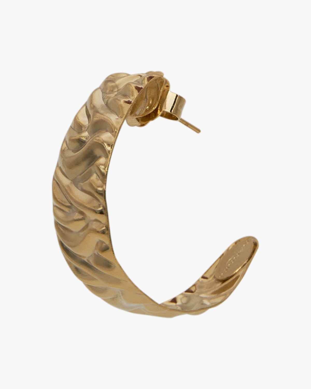 00145_27|f7a9462e82137b1a73a4b60e796c9ed9