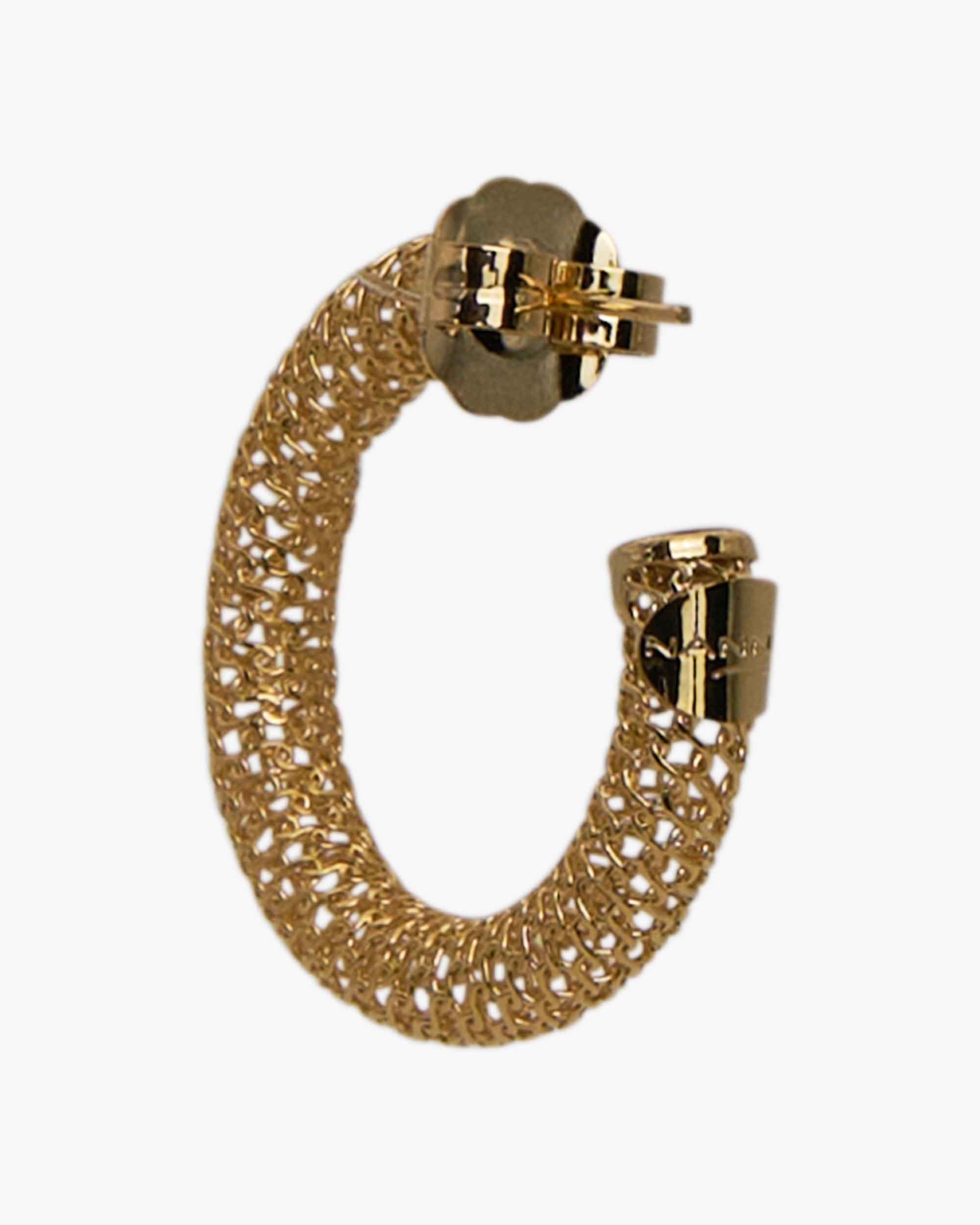 00149_27_2|52b1f9ab8d3fb7a97444555143608424