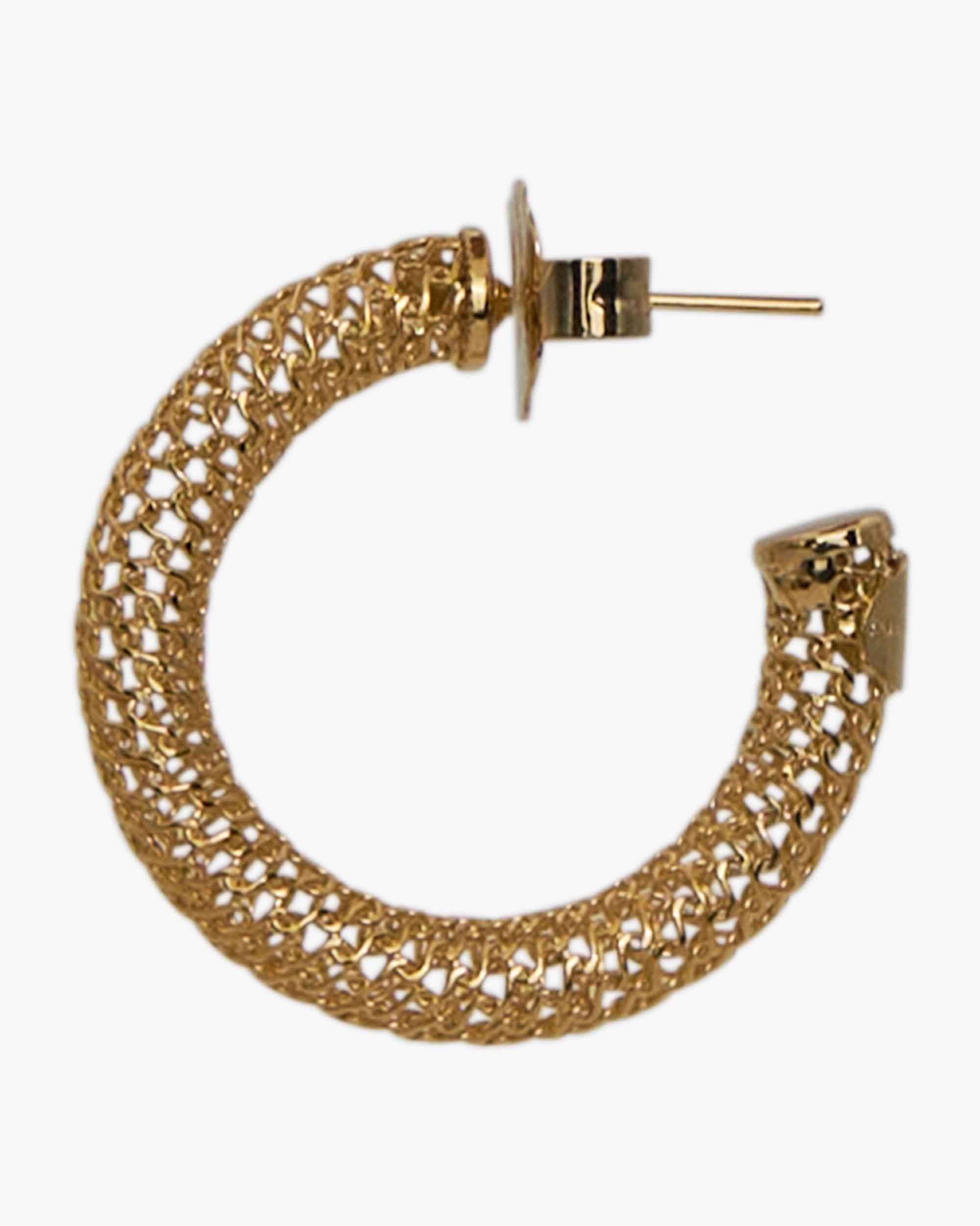 00149_27_2|6d23955fbde5595588e0ae4f8803e18b