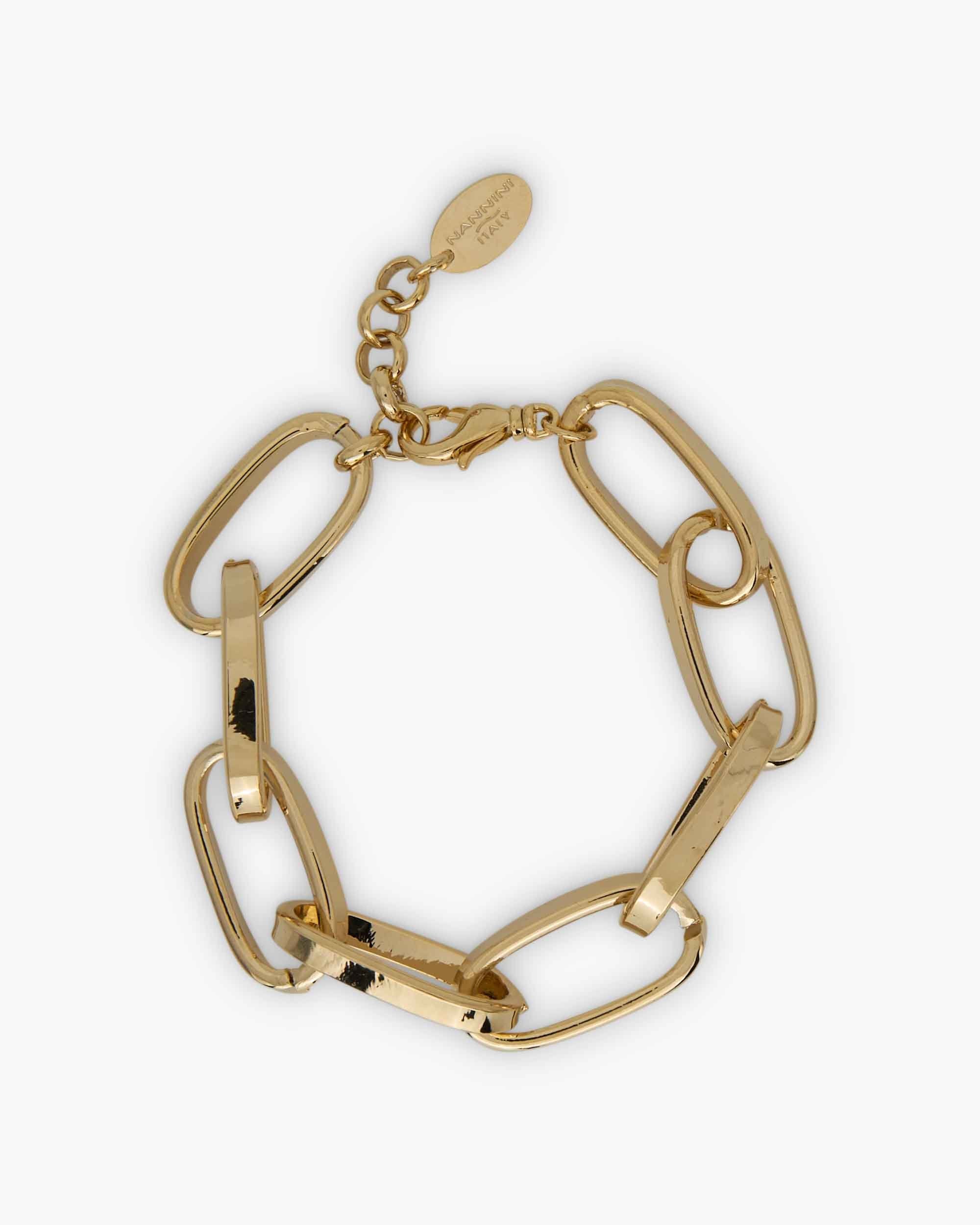 00151_27|eba8aa28dd30dce5594e063df2d35cff