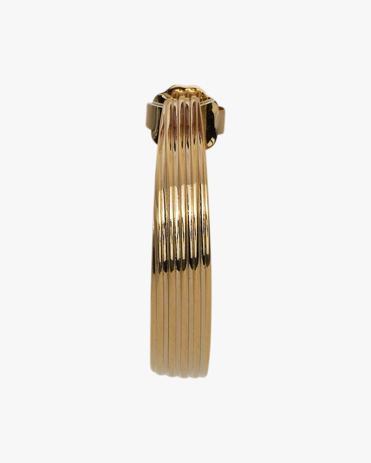 00152_27_2|061906fea05ca683fbe52c3f21a5cfe8