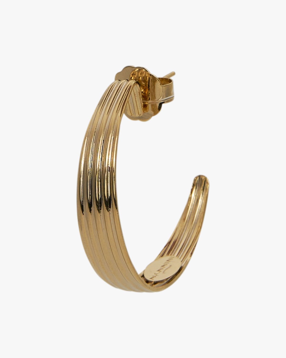 00152_27|edb2958ac747b5255e5b300eb28ace34