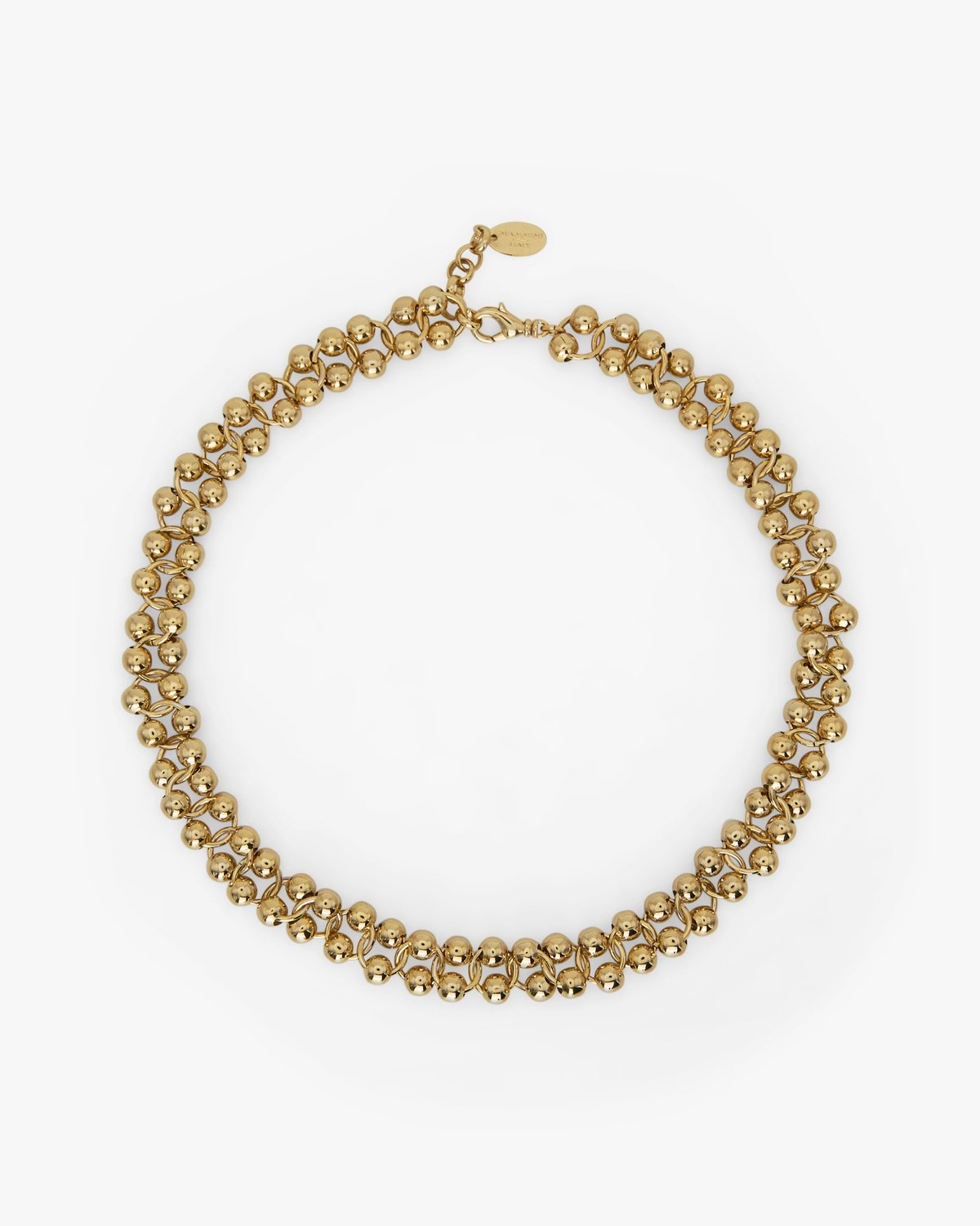 00154_27|434233934cde86e0fe2fdacfbb467dc1