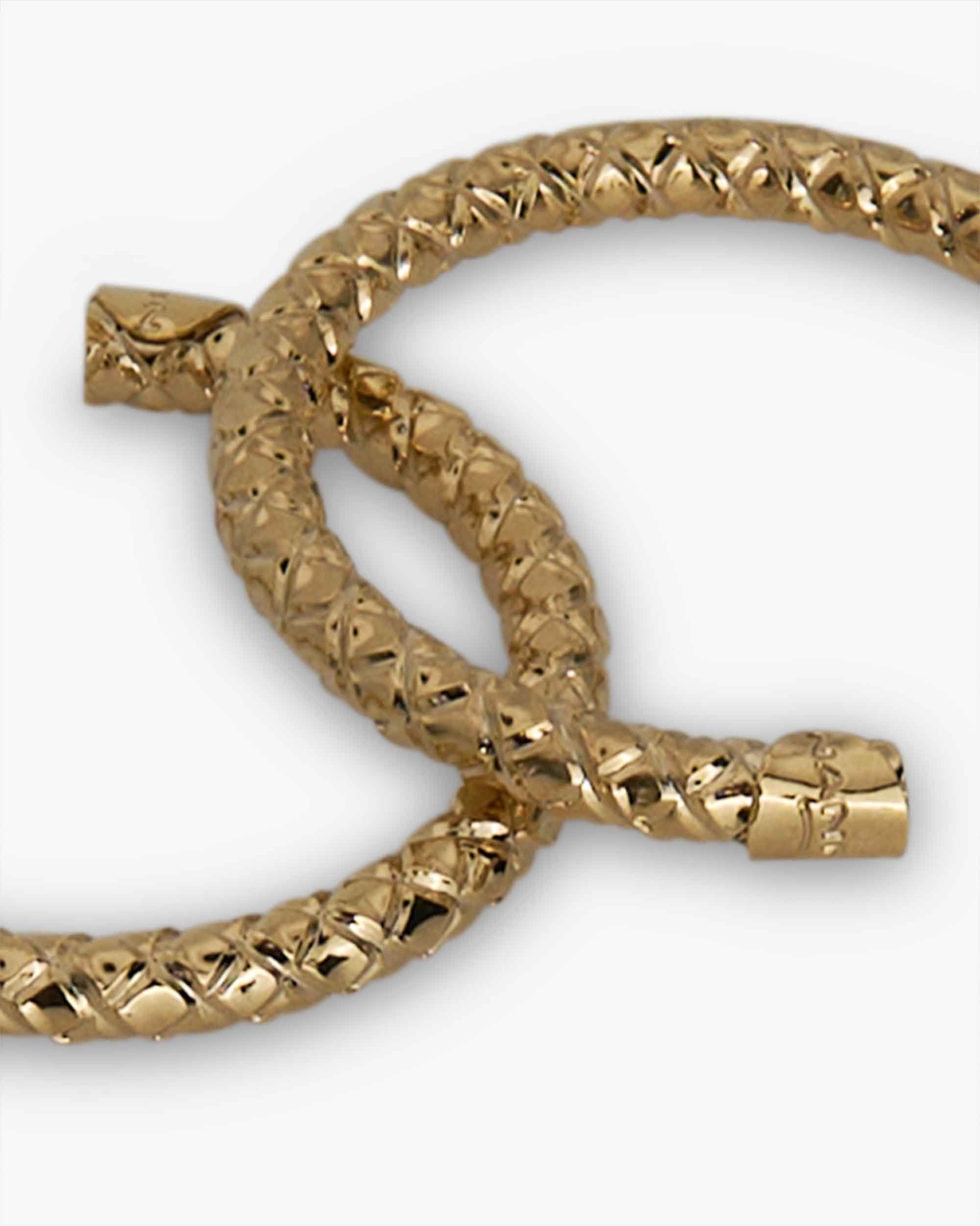 00155_27|9b65419502651ed0b93305153972c680