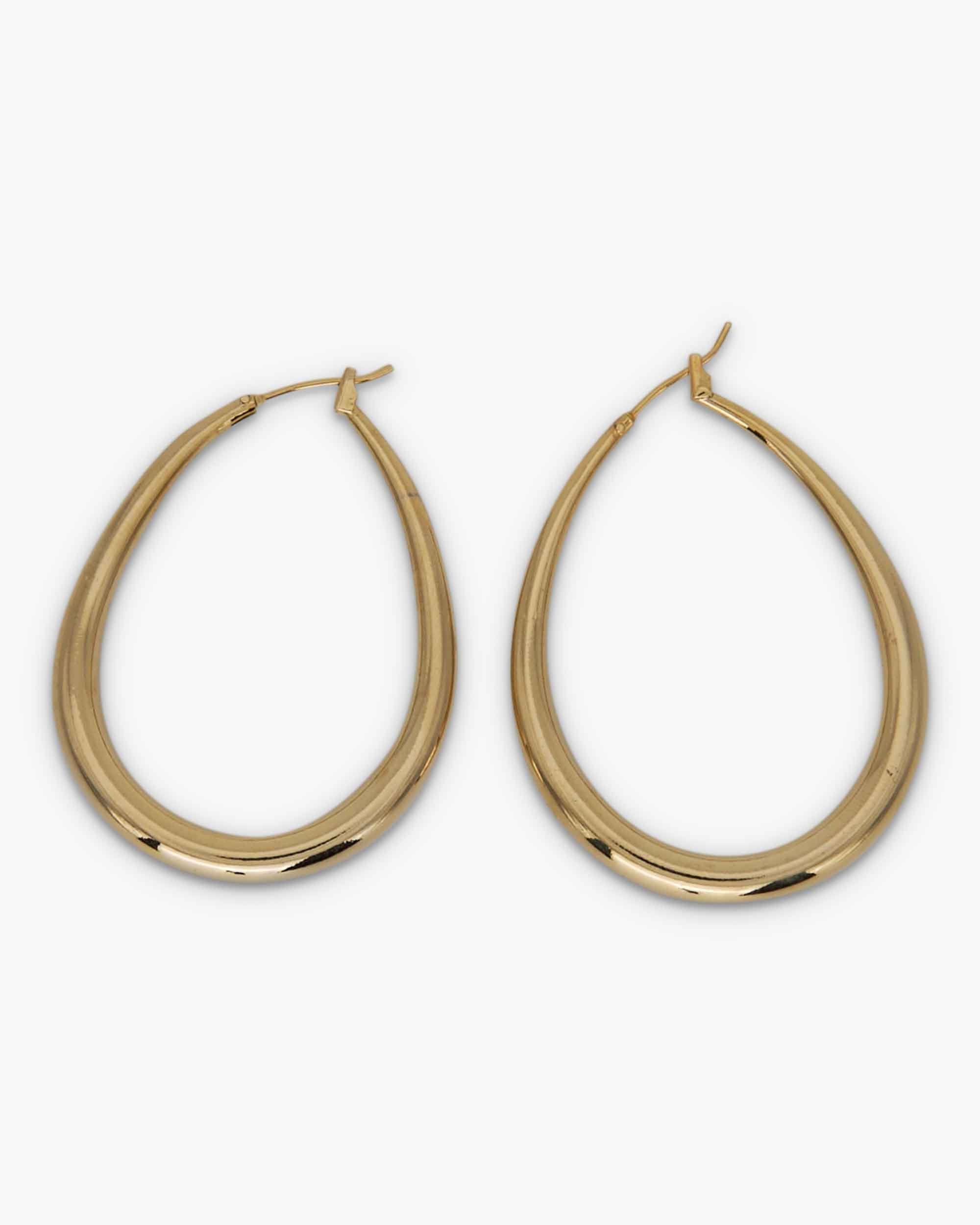 00156_27|eb7fddc60df9b1a91694b1644e8a2735