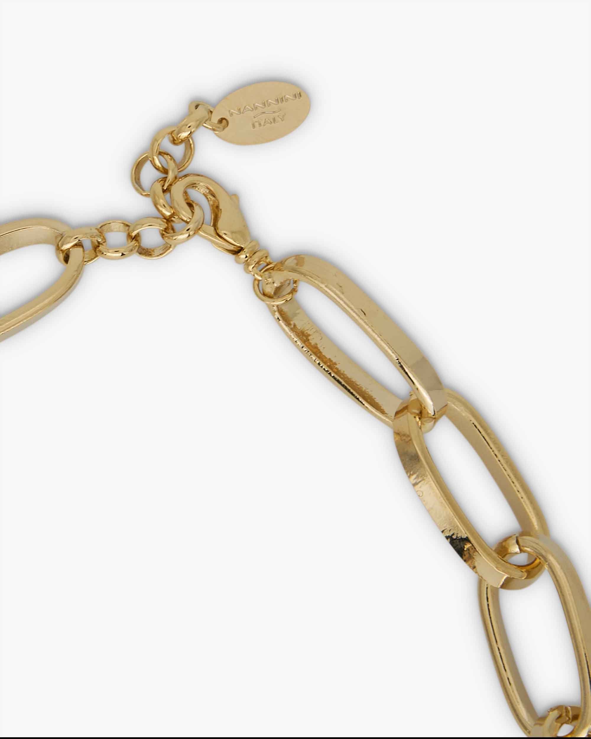 00159_27_2|dc1b97b90d676c5c58298b8c51ec753f