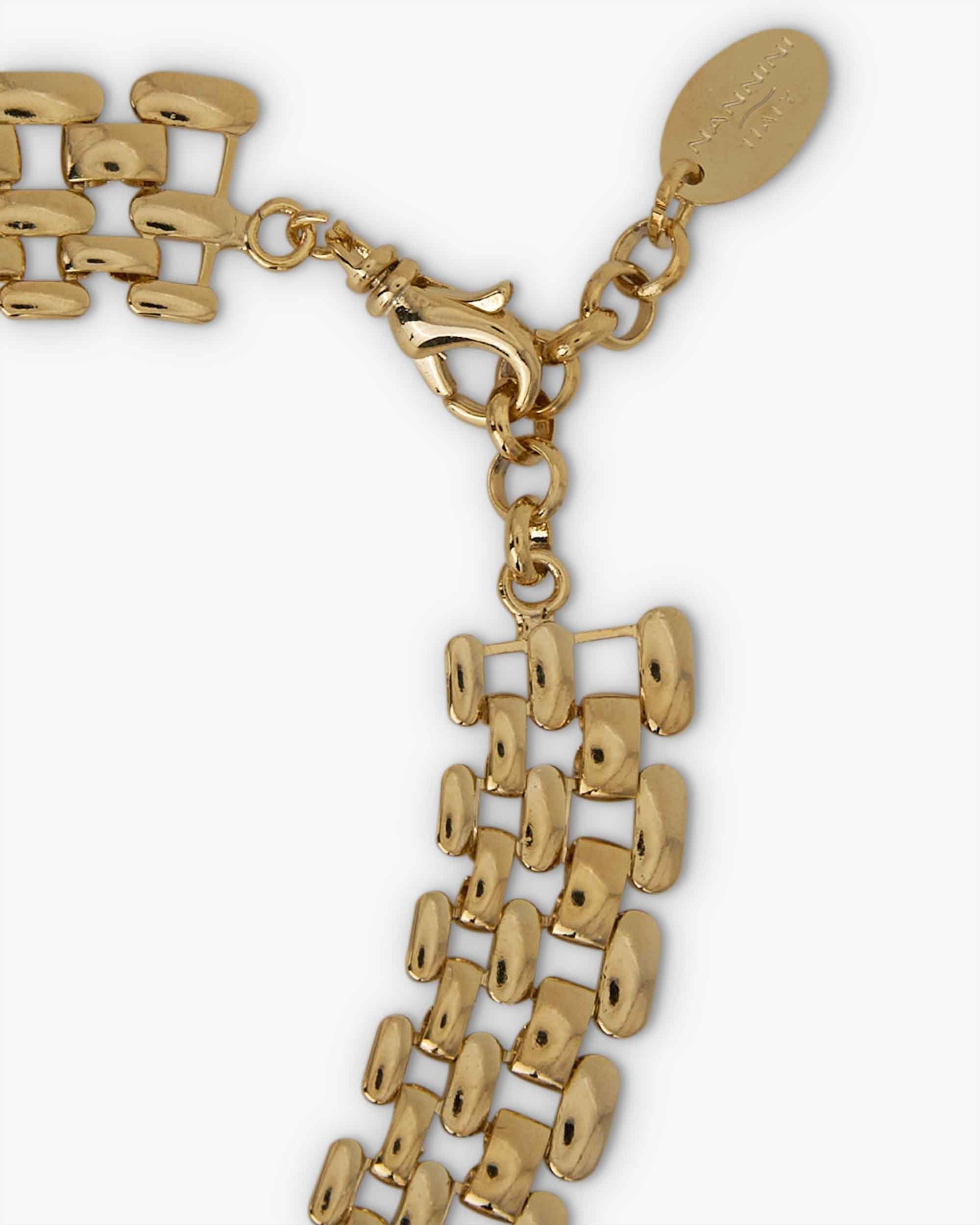 00160_27_2|5aef1ad0dd842adb3b5ebe9224a7fe08