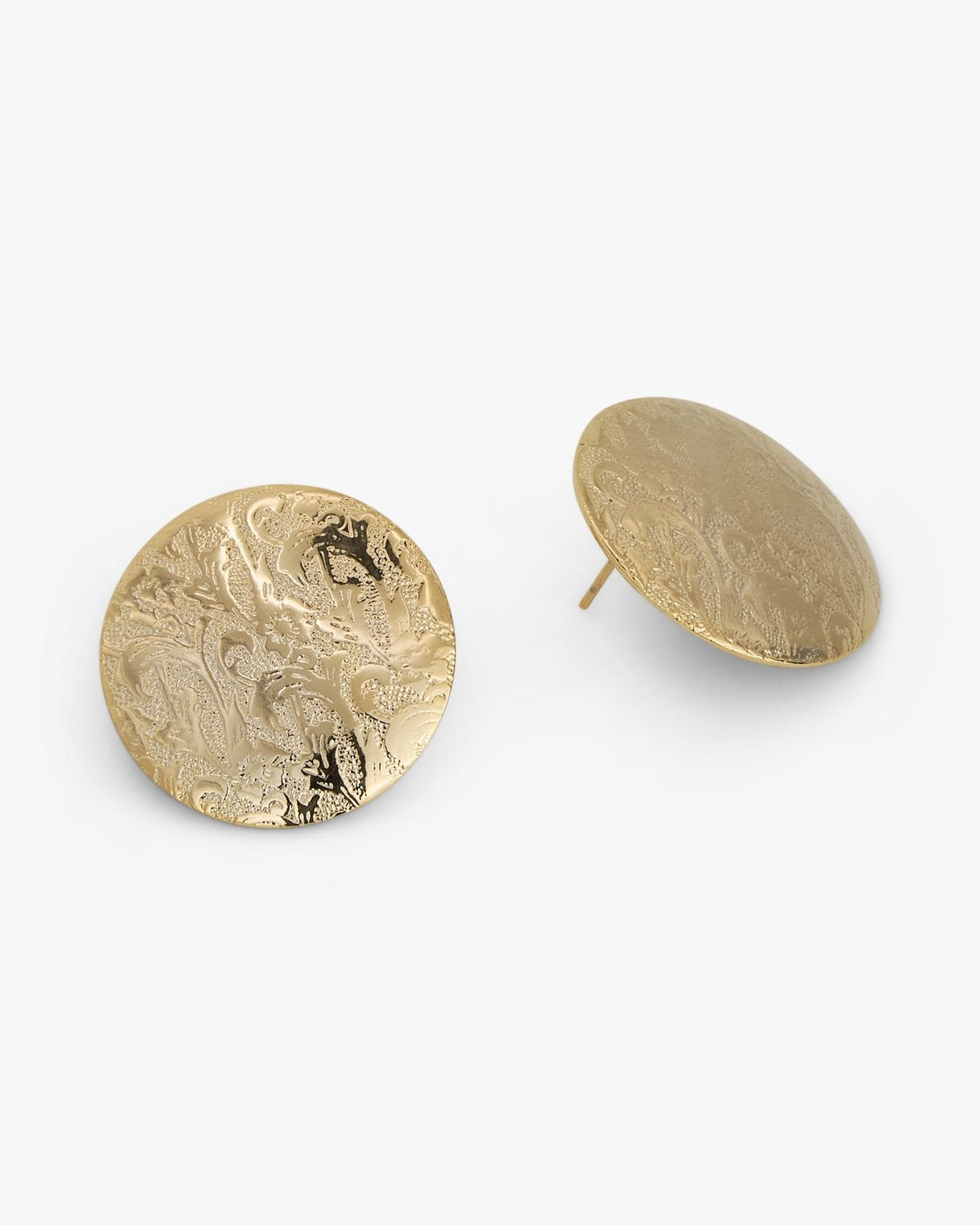 00163_27|e26230a01260179c426698dec64f101b