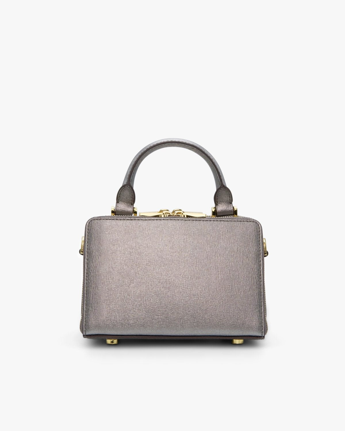 00164_130_2|d7164b1fbb2a3f875b59d382200f4298