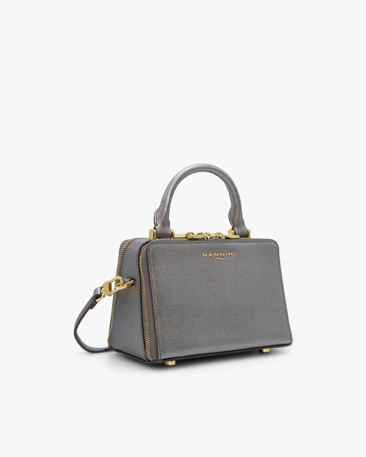 00164_130_3|a8d483e45dd8ef3911f0b6628393bf35