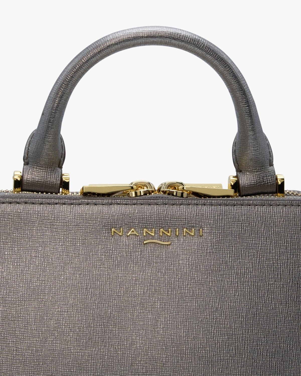 00164_130_5|43df3e4612eaf4b7ebff31e14b2d99ed