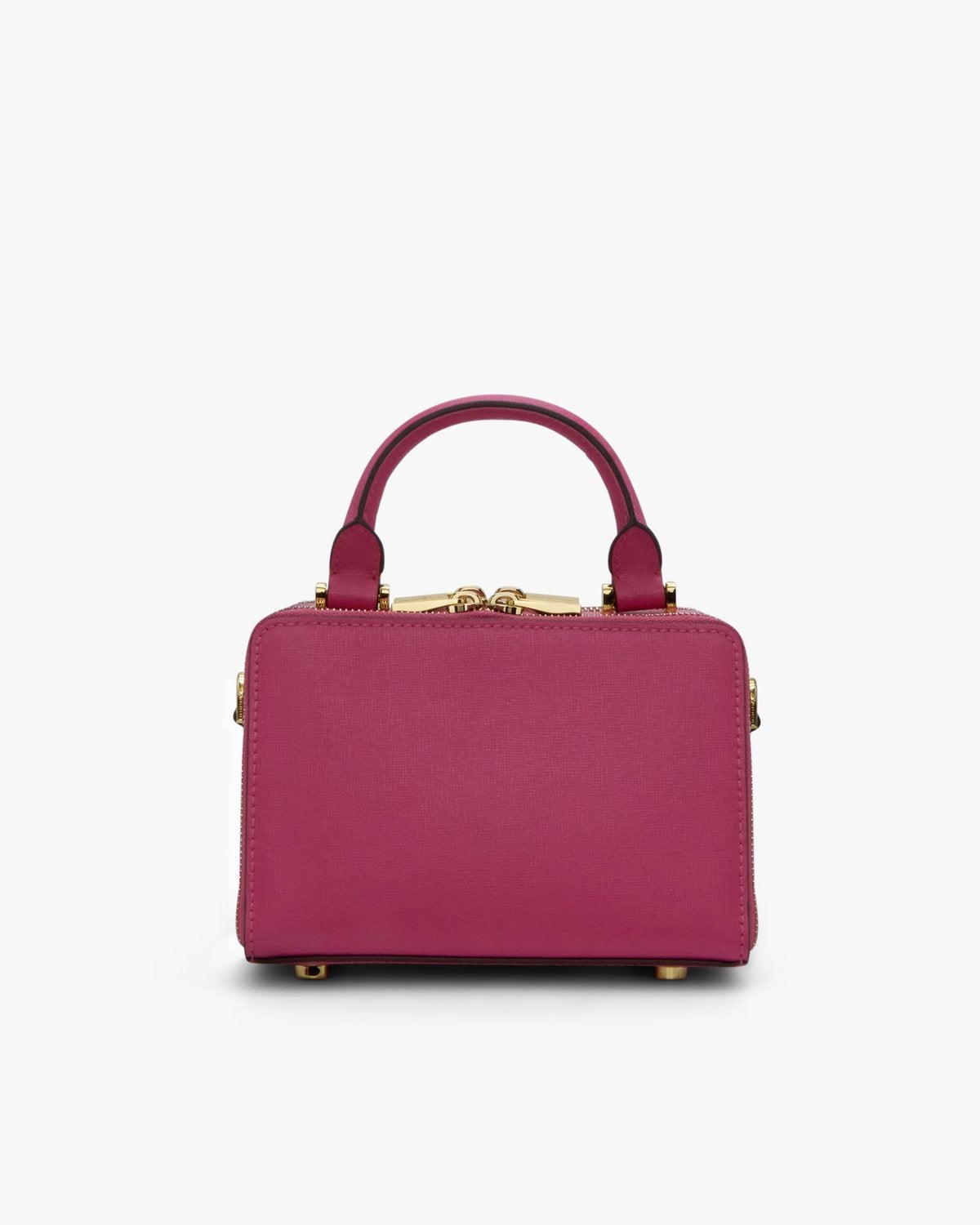 00164_18_2|dbd55252080c777bf9e0897ab1115c21