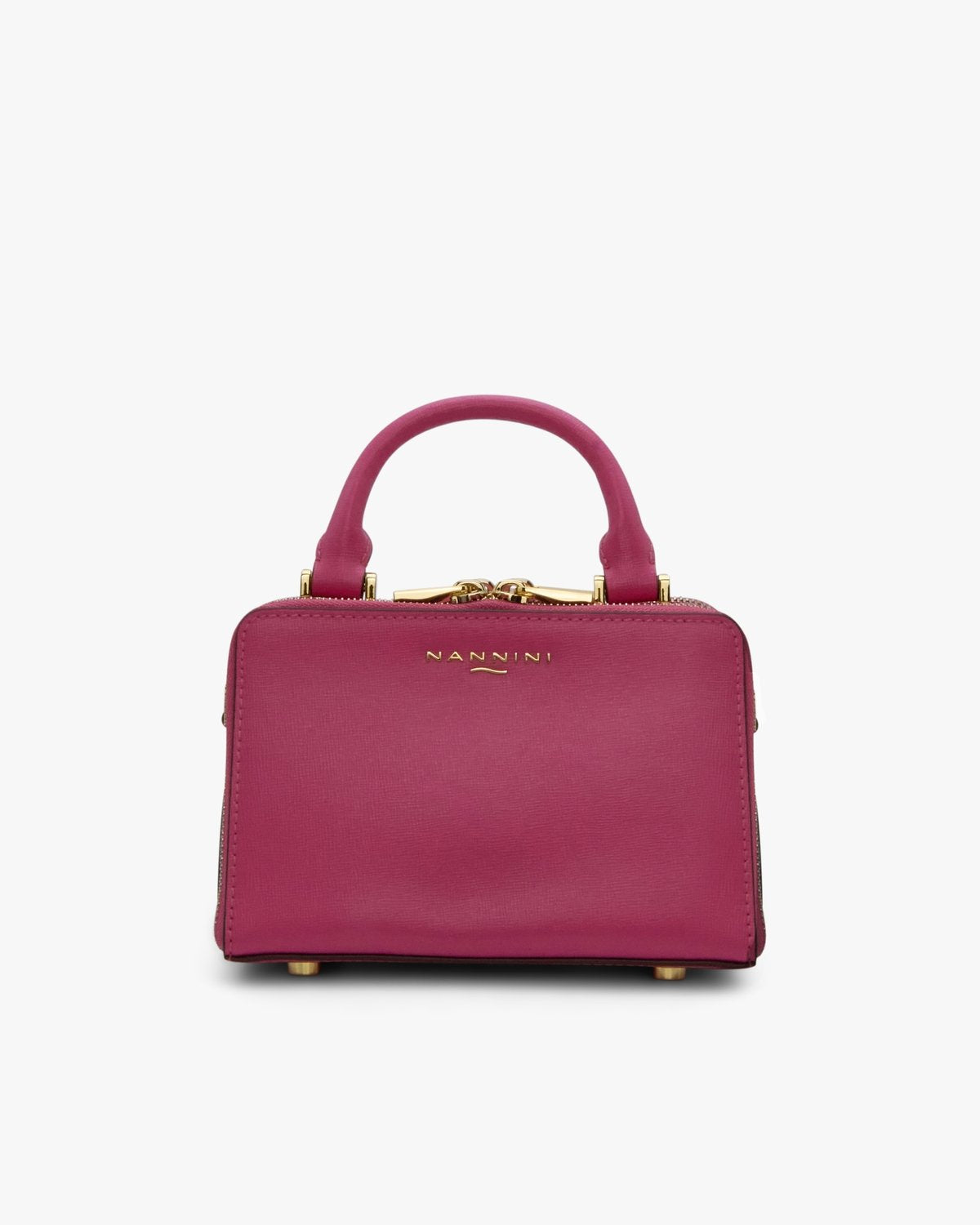 00164_18|40265f3b5b4961f41465b22e8c3779f7