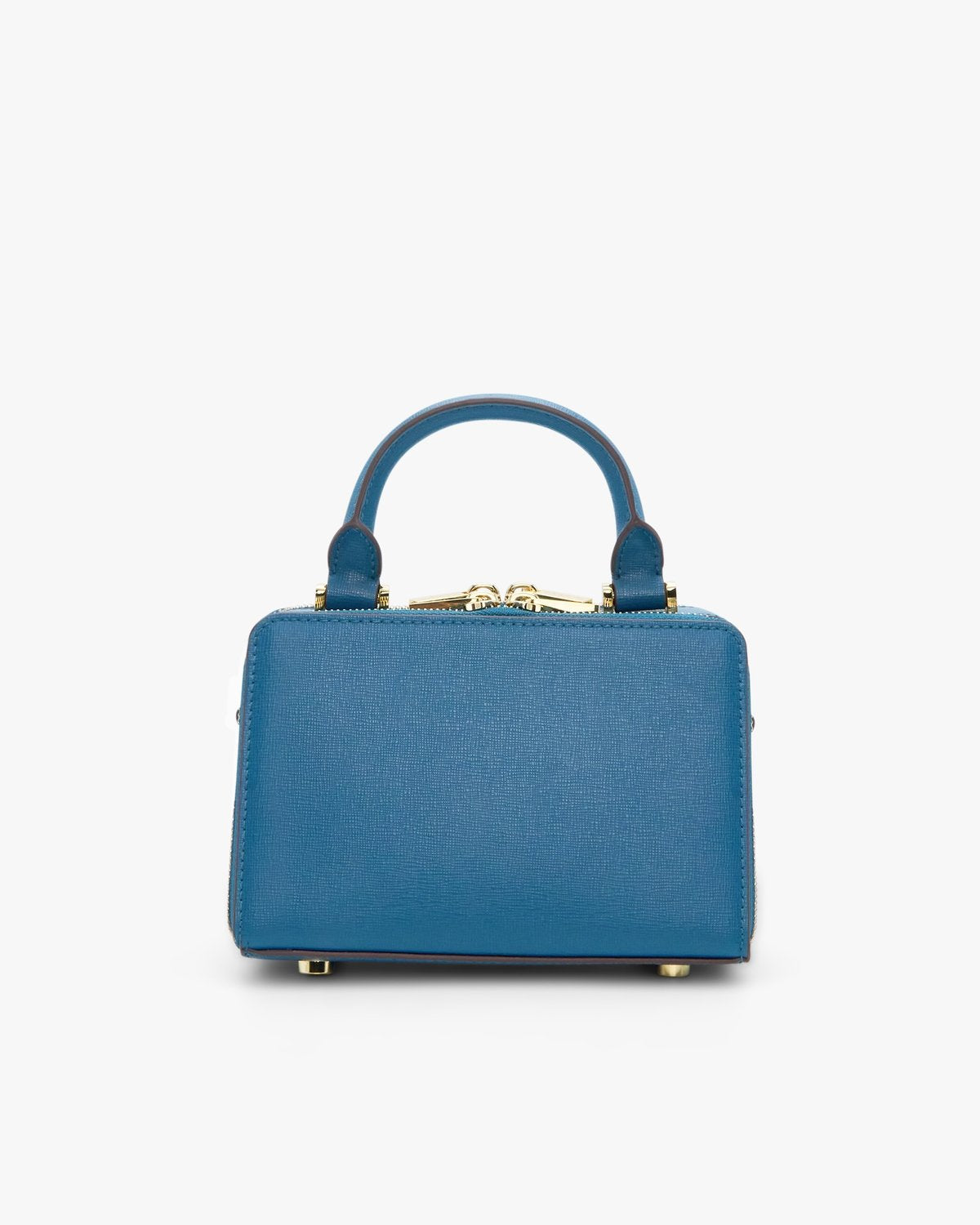 00164_21_2|d544bd3b348dbe9309c224745c97c537