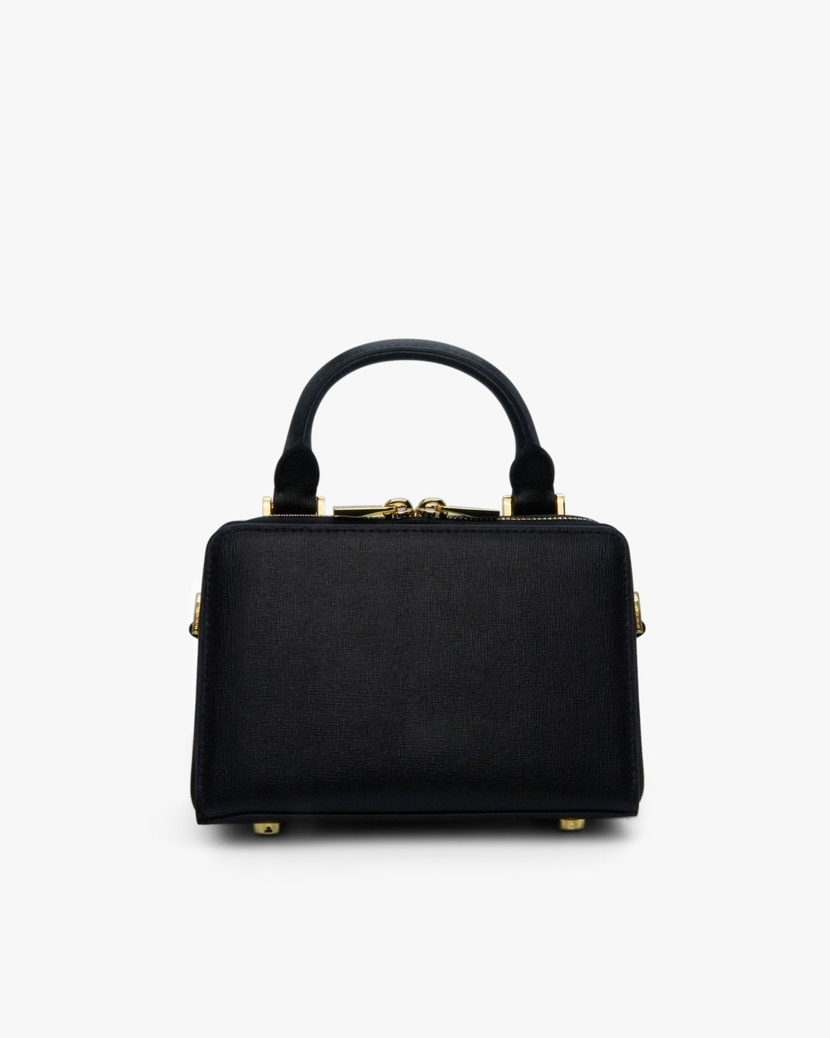 00164_24_2|33caa029c9263073ed82bf4843ca70be