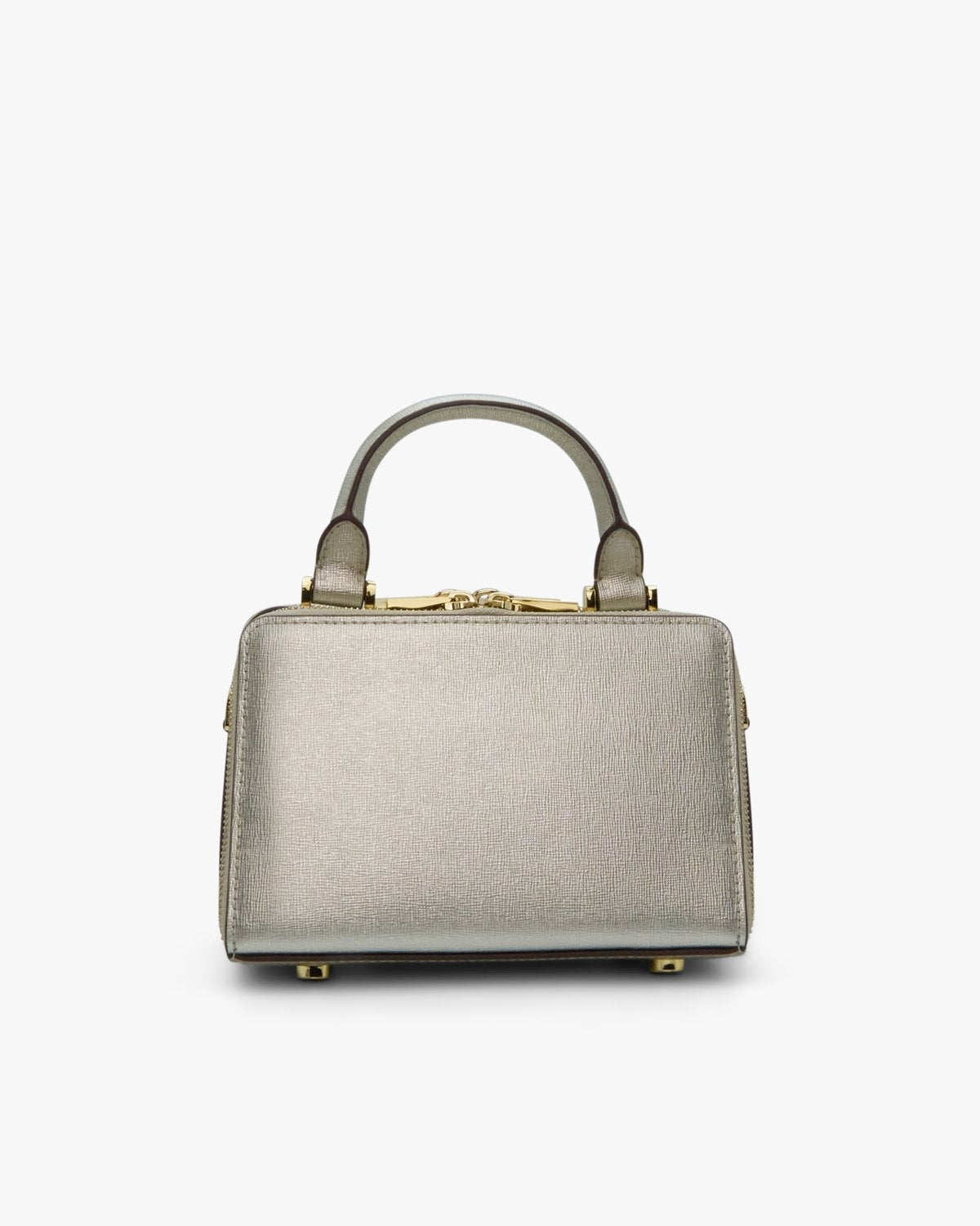 00164_27_2|bdcf42d13145d5d9231bf8f1e34ed63d