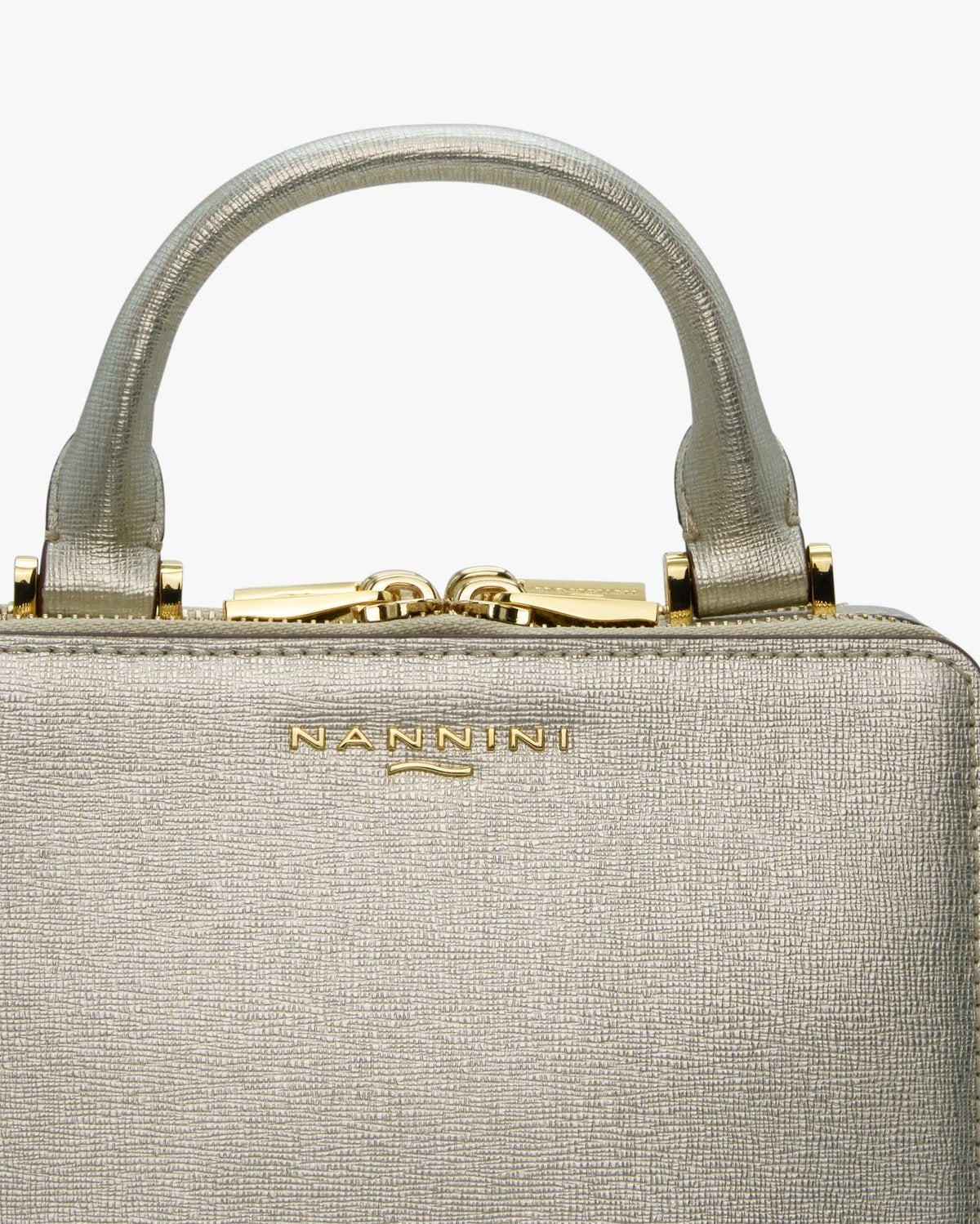 00164_27_5|7d91b8180cda19e42e17490f2800dbeb