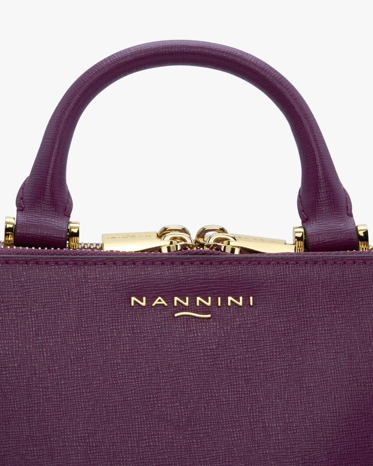 00164_289_5|dec7b1eb253c53bada162e9de75af819