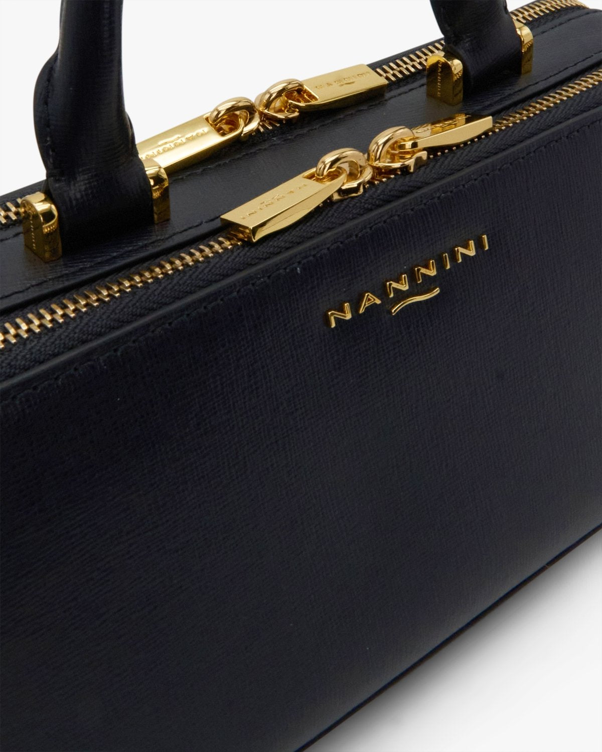 00165_127_4|2c84abf324a6c135c709e255a4905440