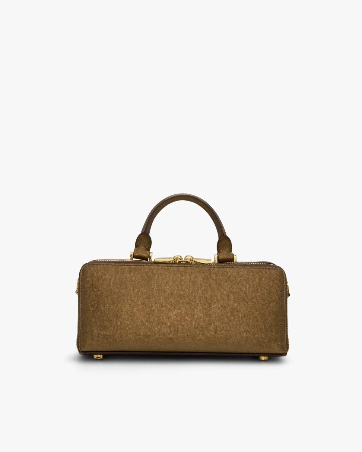 00165_13_2|7dd0c5fb2e87d61e279d394a93a3df99