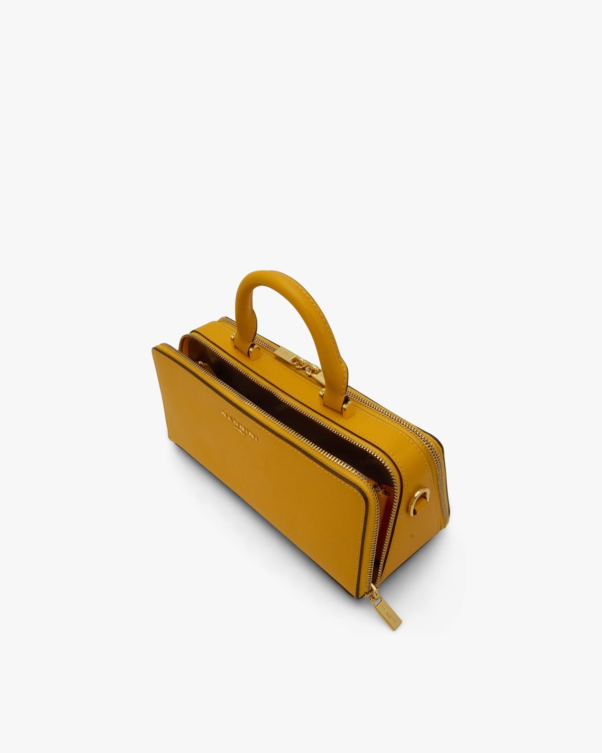 00165_19_5|e18e8f6a294e0861bdb9bb96ade0c76b