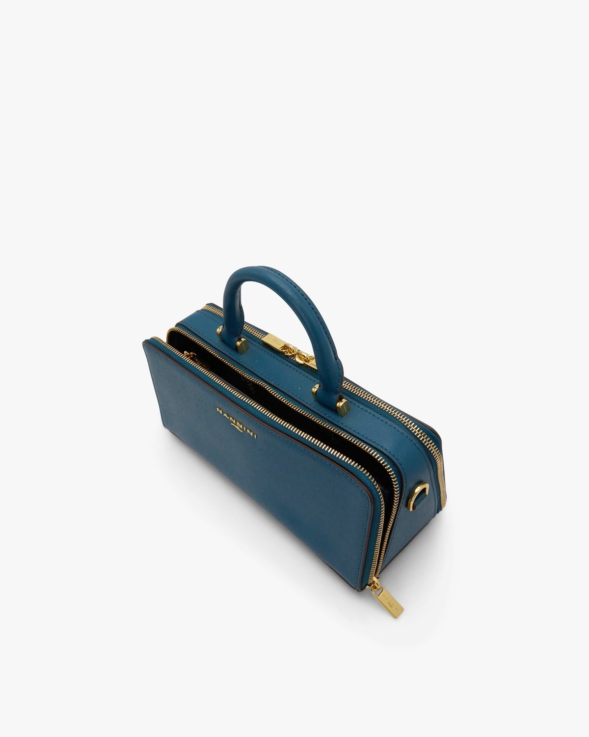 00165_21_5|693461a8ba54a61ee88877bf945b1348