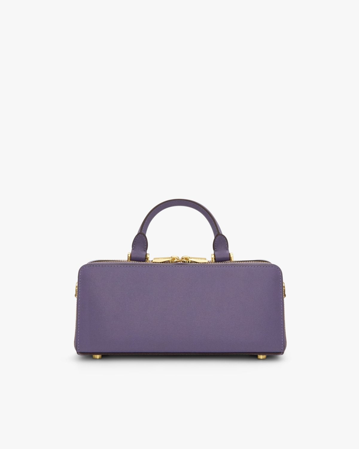 00165_290_2|86b25271b0c5e3d8c640e56739e34ccf