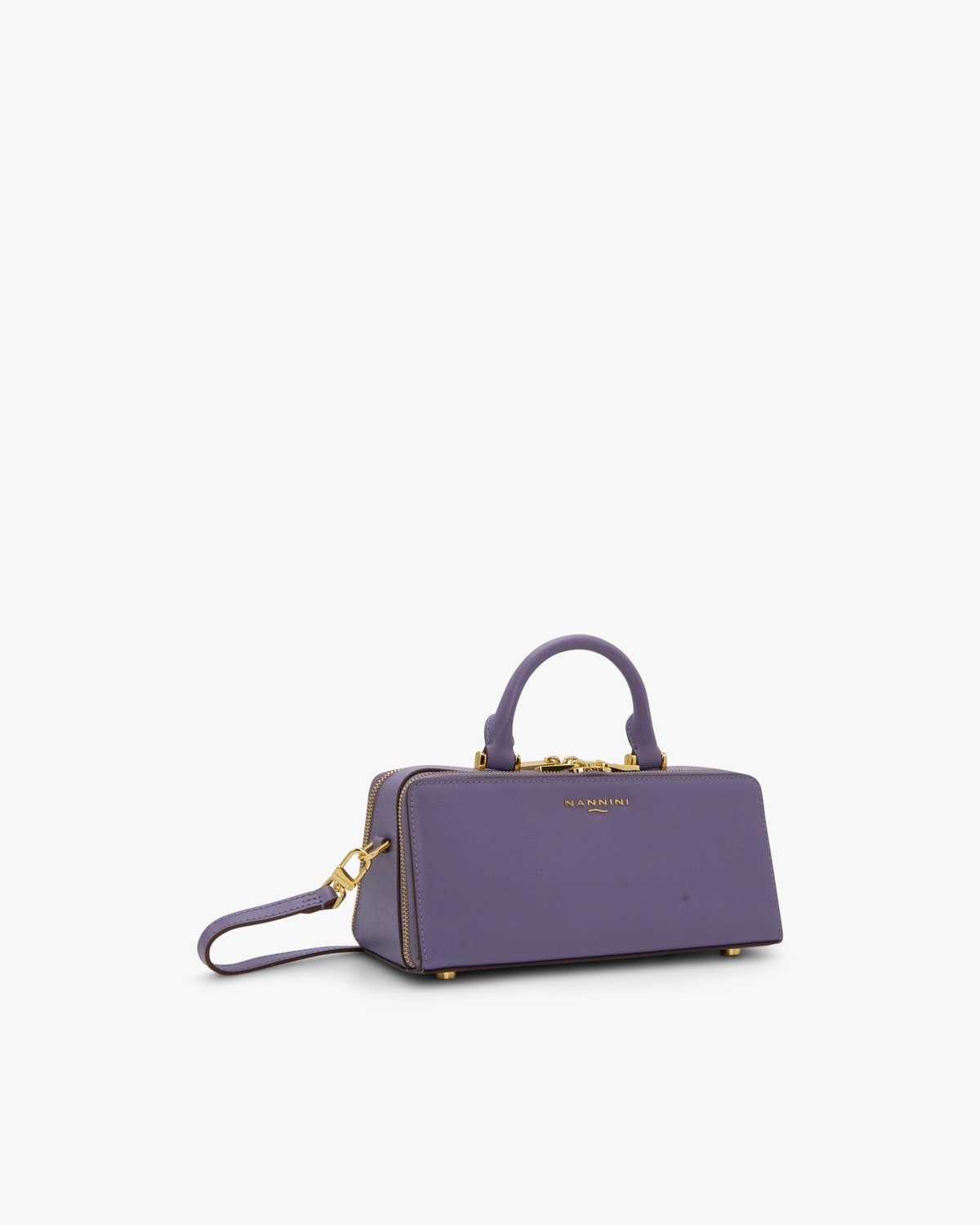 00165_290_3|eacf3dc46fc4b1184cb0fb1ddfc37f54