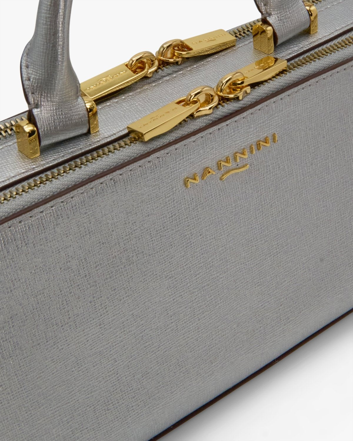 00165_4_4|6f437836ac9ac83ad251680d765e3888