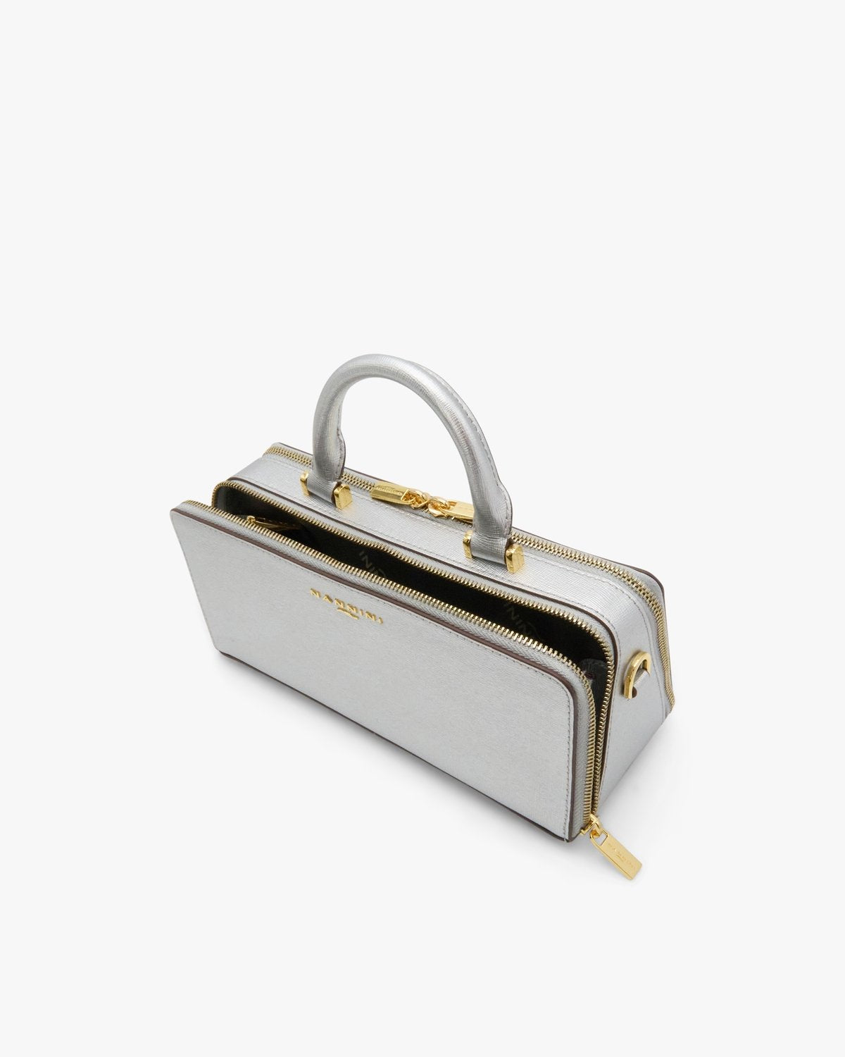 00165_4_5|c86760d8d69c3b3c4417951aa6638db2