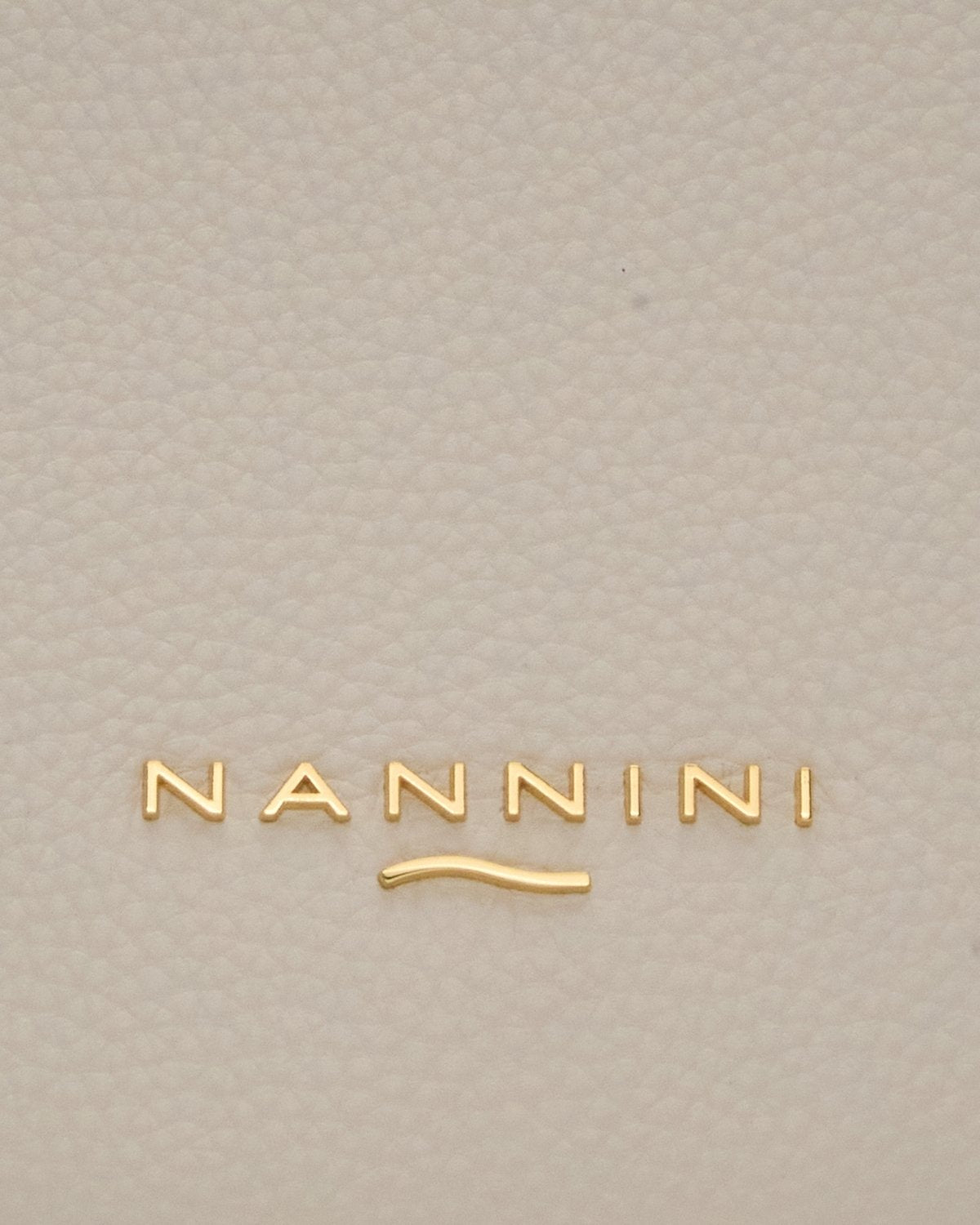 00166_273_4|5ca4a8f4308ae282ed143a71cd34f624