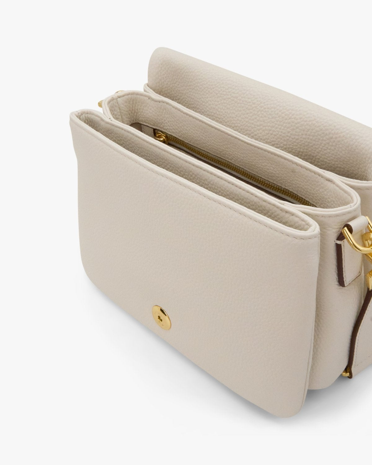 00166_273_5|aebd26a2d373db6ee67d587b0c035501