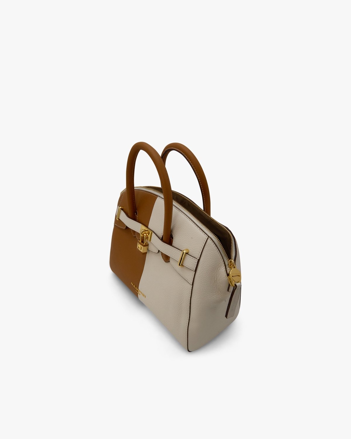 00168_270_5|8eb253f159db1ba387769d302de5e709