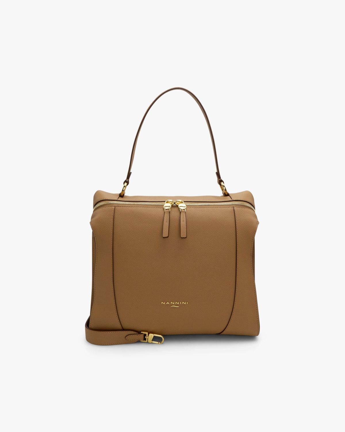 00170_141|1ec57be874a1643184a3b557ffbcd996