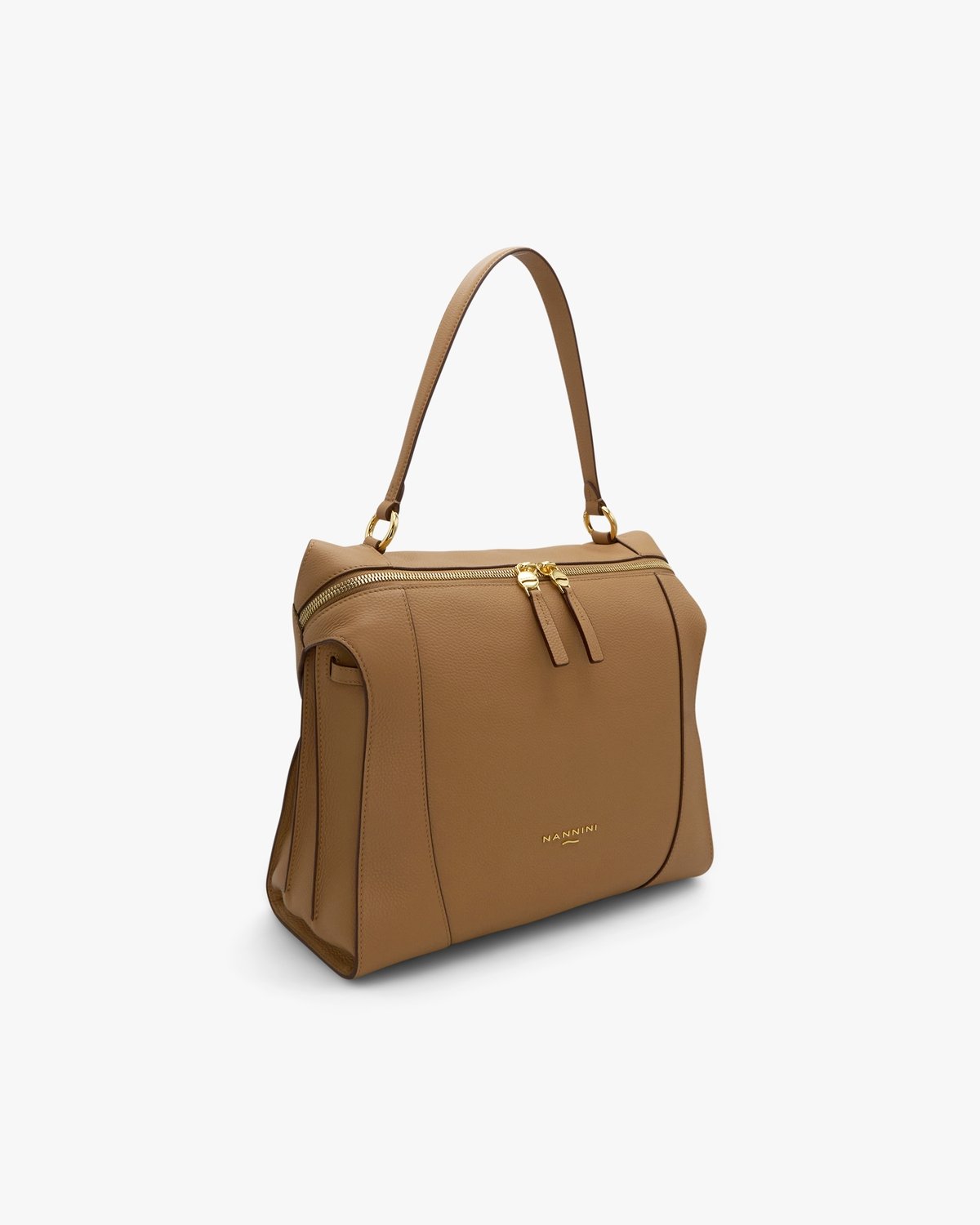 00170_141_2|f370edf2c4ecb66c1acda5efac2f45ba